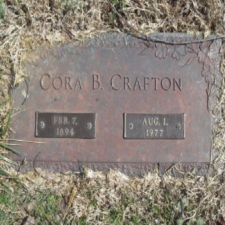gravestone